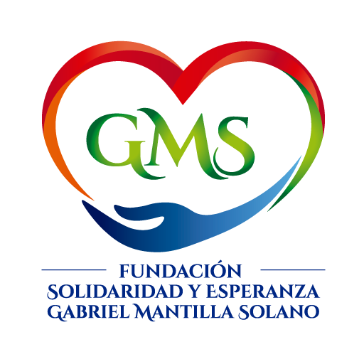 Fundación Solidaridad y Esperanza